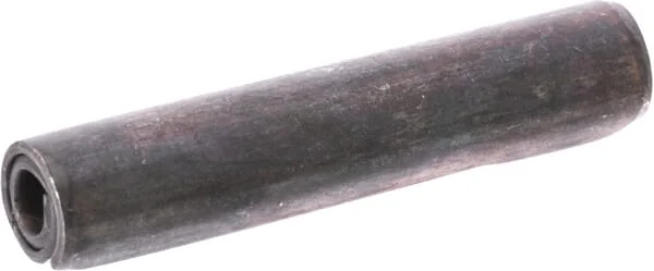 Landini - 1441741X1 - Plug