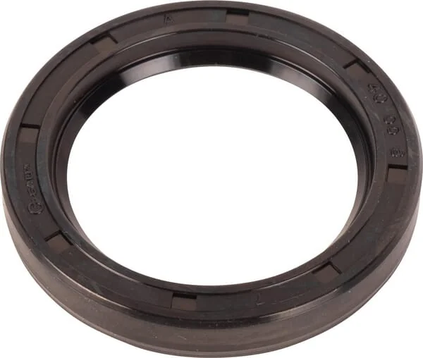 Landini - 1441815X1 - Oil Seal