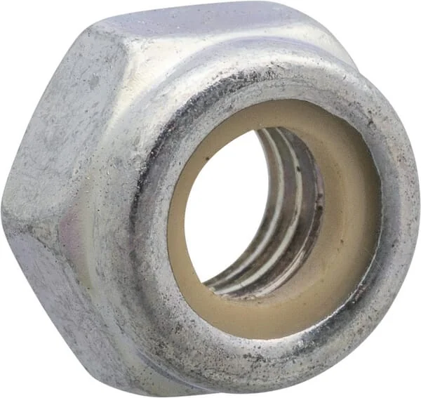 Landini - 1442021X1 - Nut