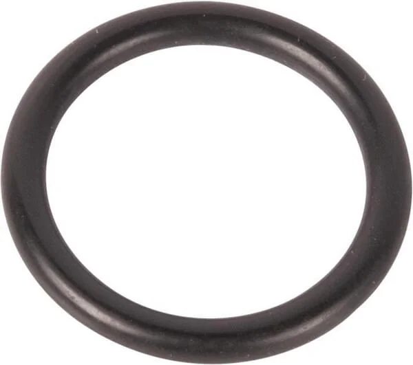 Landini - 1442477X1 - Ring