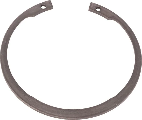 Landini - 1443524X1 - Ring