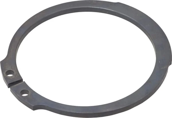 Landini - 1443812X1 - Ring