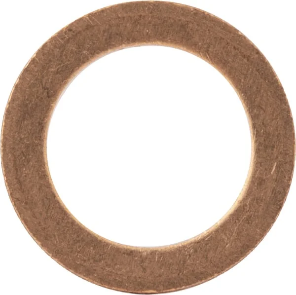 Landini - 1444746X1 - Washer