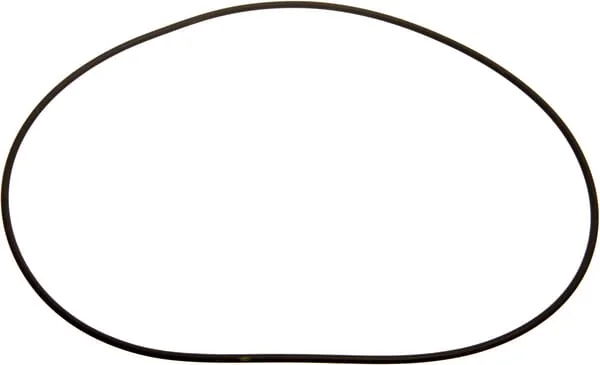 Landini - 1444795X1 - Gasket