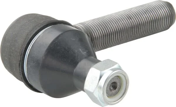 Landini - 1821234M91 - BALL JOINT