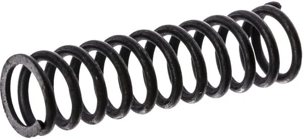 Landini - 1821734M1 - Spring