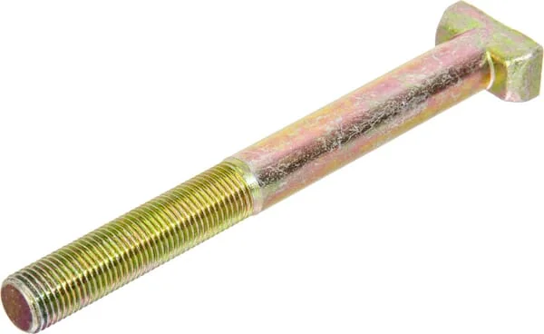 Landini - 1823256M2 - TIE ROD
