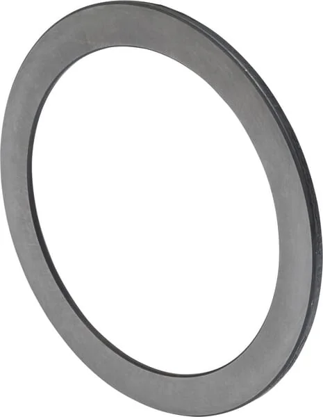 Landini - 1823572M1 - CALE