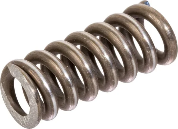 Landini - 1823610M1 - Spring