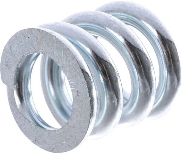 Landini - 1824211M1 - Spring