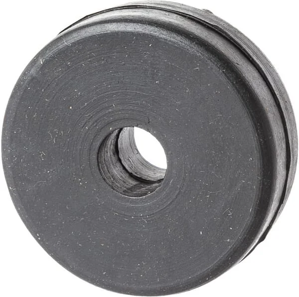 Landini - 1824632M1 - Plug