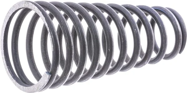 Landini - 1824690M3 - Spring
