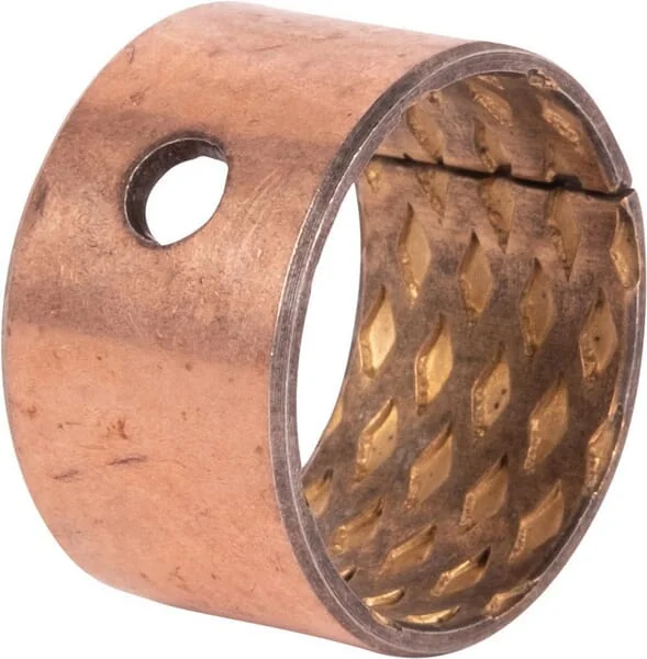 Landini - 1824769M1 - Bushing