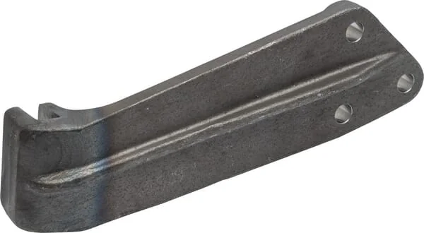 Landini - 1824833M1 - Guide