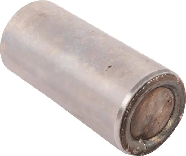 Landini - 1824896M91 - Piston