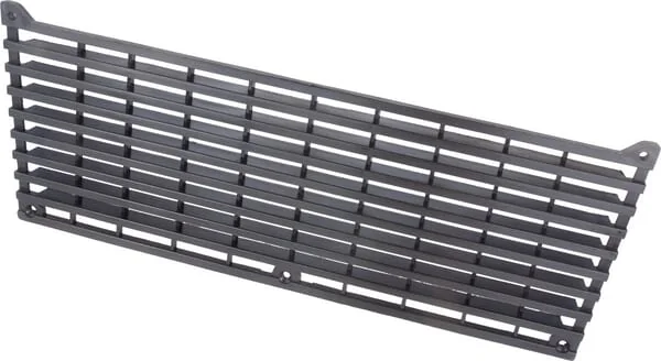 Landini - 1825209M3 - Grille