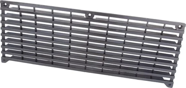 Landini - 1825209M3 - Grille