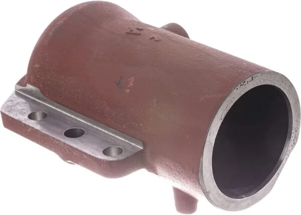 Landini - 1825278M93 - Inner Hydraulic Cylinder 154-194-294-396