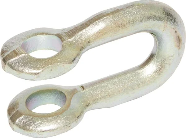 Landini - 1825448M1 - Shackle