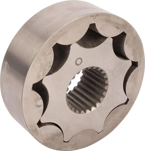 Landini - 231430A1 - Oil Pump Shaft