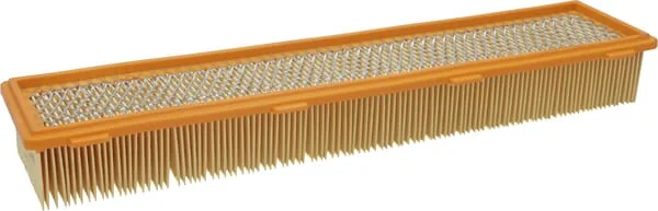 Landini - 248124A2 - Filter