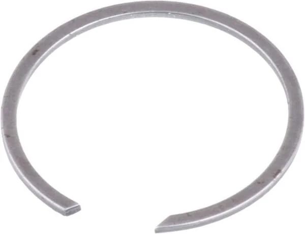 Landini - 3000718X1 - Ring