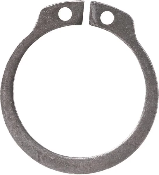 Landini