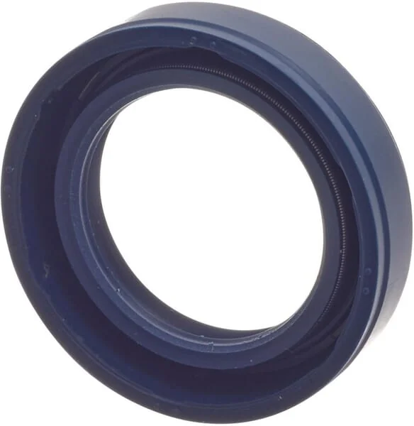 Landini - 3009856X1 - Oil Seal