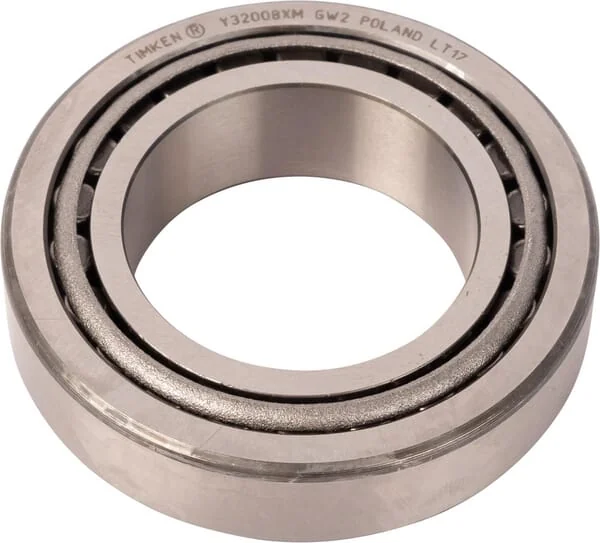 Landini - 3010697X91 - Bearing