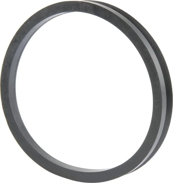 Landini - 3015043X1 - Oil Seal