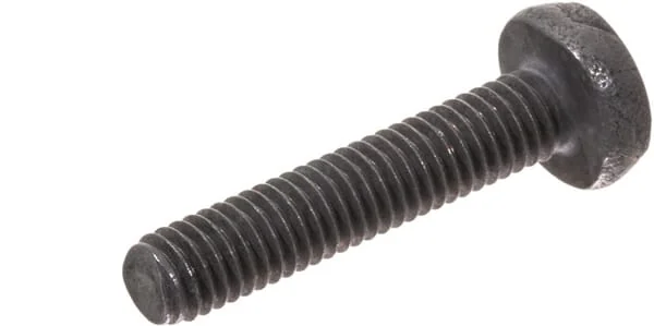 Landini - 3015105X1 - Screw