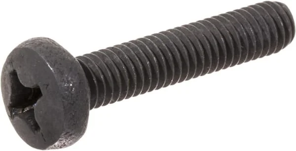 Landini - 3015105X1 - Screw