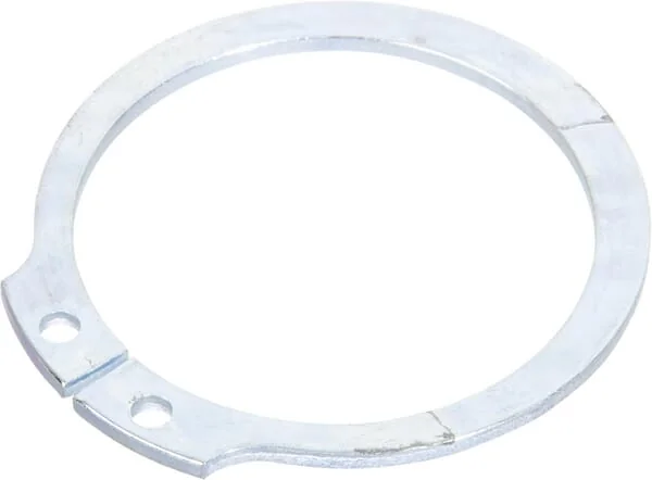 Landini - 3015132X1 - Ring