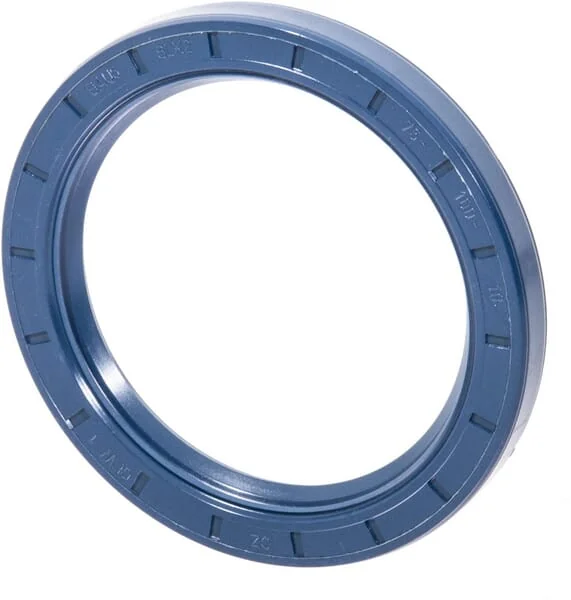Landini - 3015184X1 - Gasket