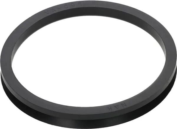 Landini - 3015337X1 - Ring