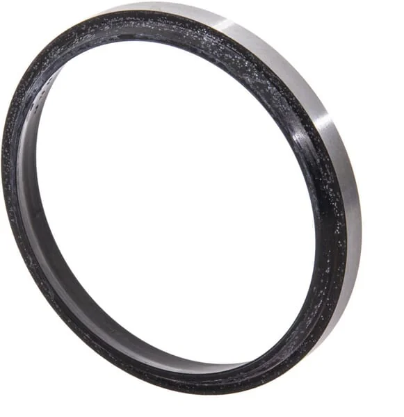 Landini - 3015379X1 - Ring