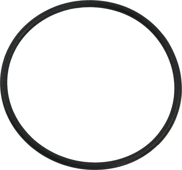 Landini - 3015474X1 - Ring