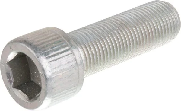 Landini - 3015511X1 - Screw