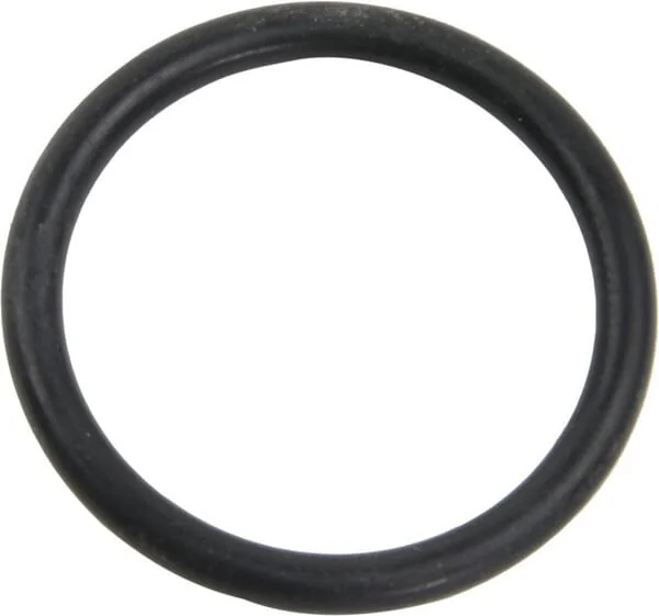 Landini - 3019917X1 - Ring