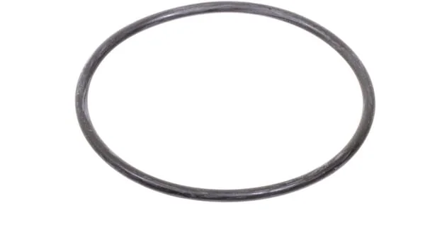 Landini - 3019924X1 - Ring