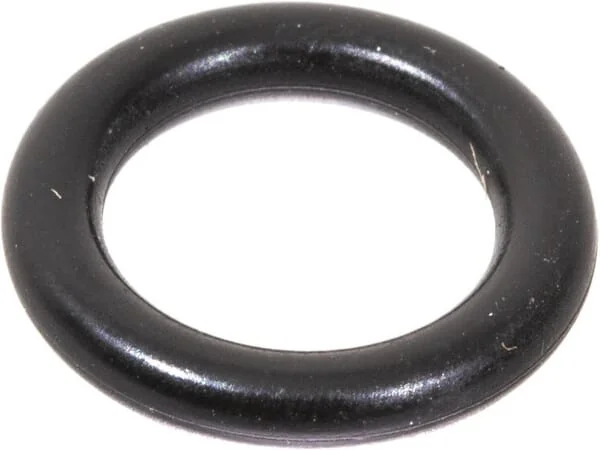 Landini - 3019926X1 - Ring