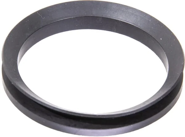 Landini - 3019969X1 - Ring
