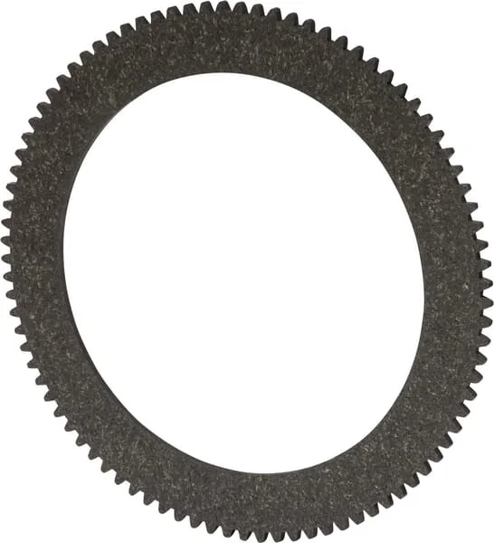 Landini
