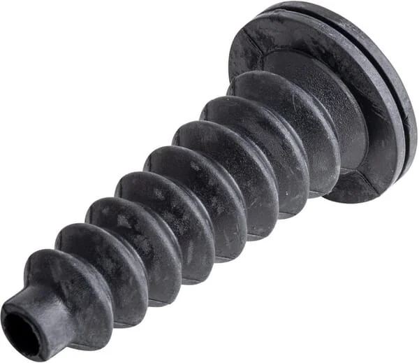 Landini - 3300393M1 - Cap