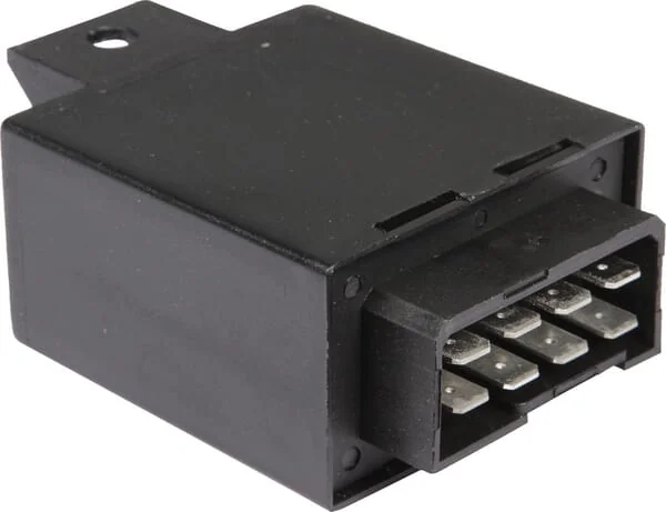 Landini - 3300536M92 - Indicator Relay