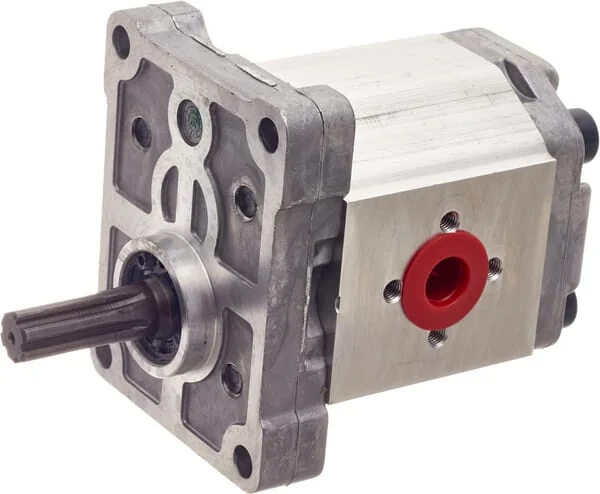 Landini - 3300930M91 - Pump