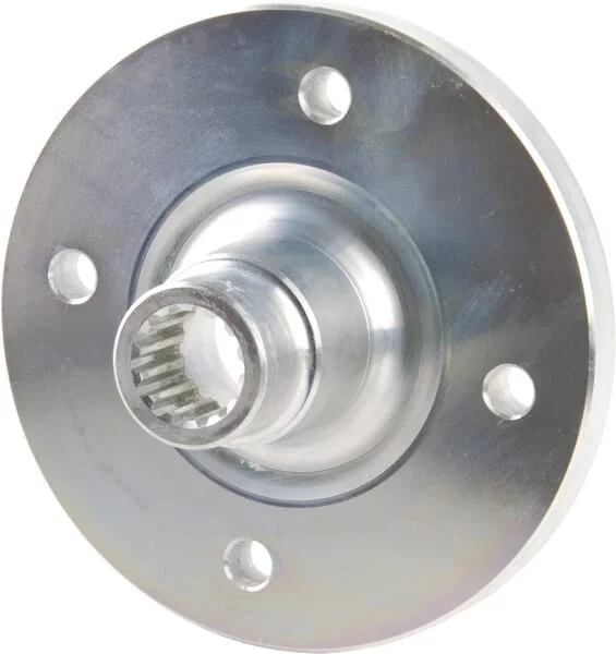 Landini - 3301542M3 - FLANGE