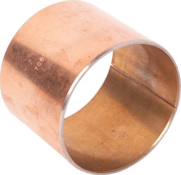 Landini - 3302136M1 - Bushing