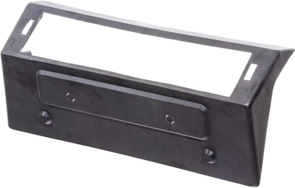 Landini - 3303407M2 - Rear Light Support Landini 5830-6830-8830