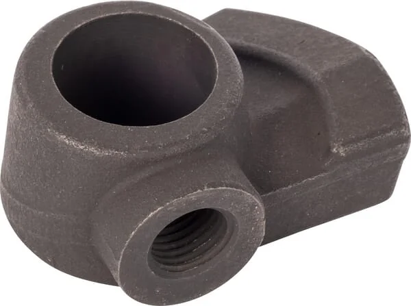 Landini - 3304096M1 - Cam